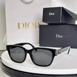 christian dior aaa qualite lunettes de soleil s_12b26ba